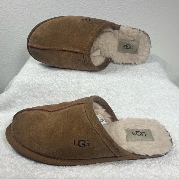 ⚠️SOLD⚠️ - Picture 2 of 10